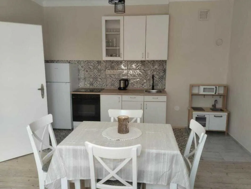 Apartmány Chmelničky Protivín
