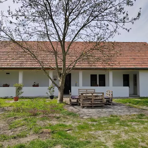 Parittyaház Homokmégy 002 kép
