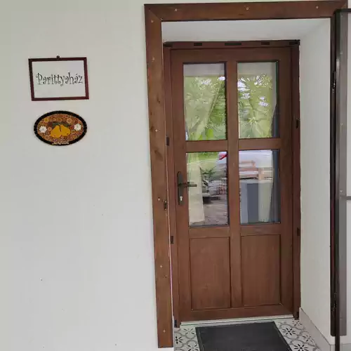 Parittyaház Homokmégy 003 kép