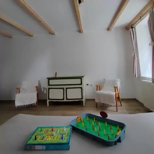 Parittyaház Homokmégy 012 kép