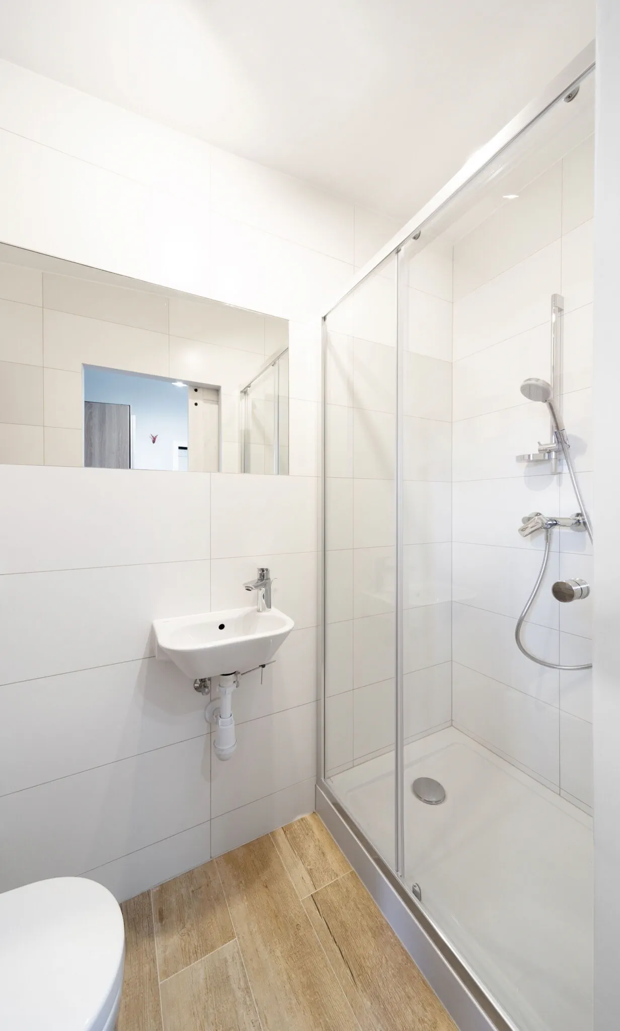 Pokoje Maja Nowy Sącz