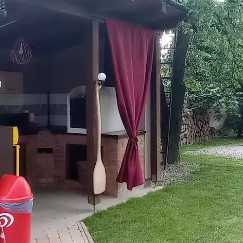 Nyugalom Vendégház Felsőszentmárton 007 kép