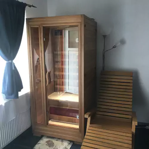 Nyugalom Vendégház Felsőszentmárton 012 kép