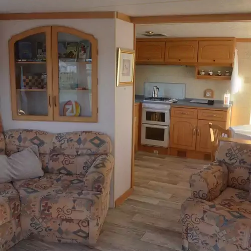 Green Holiday Apartman Demjé 005 kép