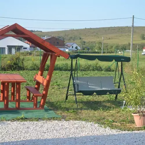 Green Holiday Apartman Demjé 009 kép