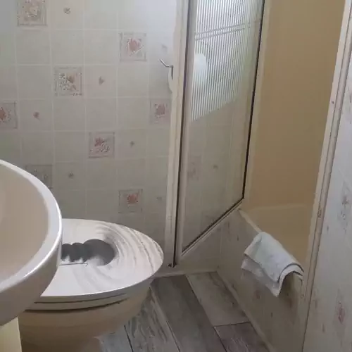 Green Holiday Apartman Demjé 010 kép
