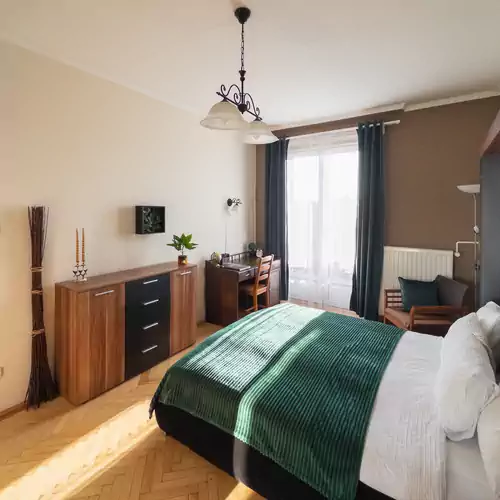 Loggia Apartman Győr 005 kép