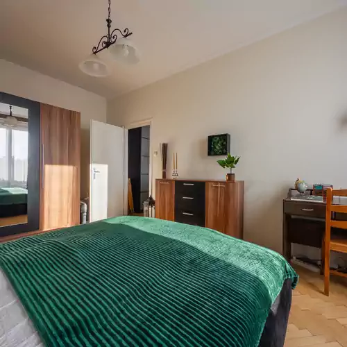 Loggia Apartman Győr 007 kép