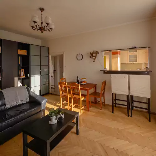 Loggia Apartman Győr 009 kép