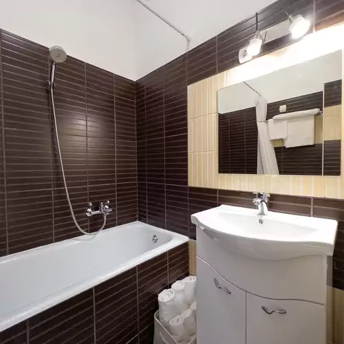 Loggia Apartman Győr 010 kép