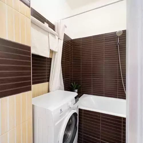 Loggia Apartman Győr 011 kép