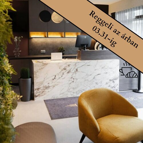 RIVA BOUTIQUE Hotel Szeged