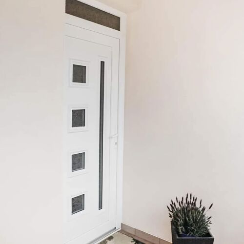 Zalán Apartman Balatonlelle  3