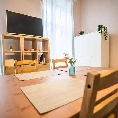 Apartman N25 Kecskemét