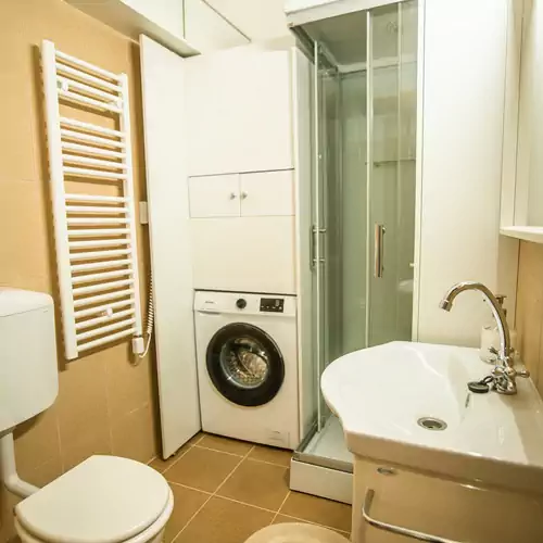 Apartman N25 Kecskemét 010 kép