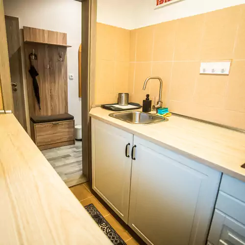 Apartman N25 Kecskemét 013 kép