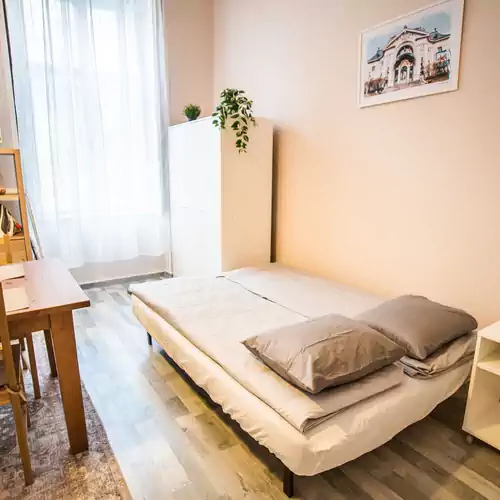 Apartman N25 Kecskemét 020 kép