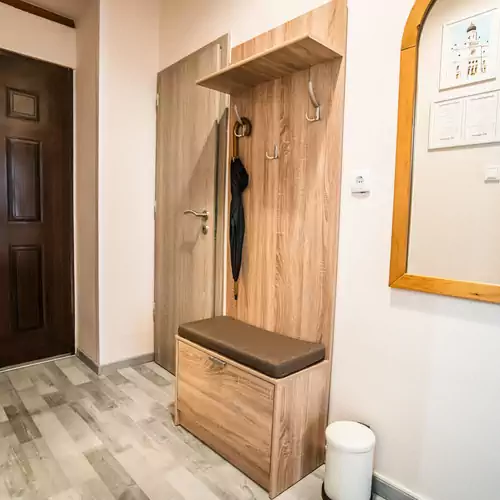 Apartman N25 Kecskemét 021 kép