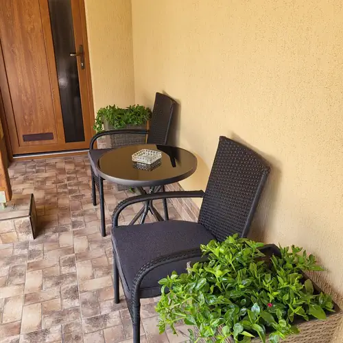 Glória Apartman Szarva 013 kép
