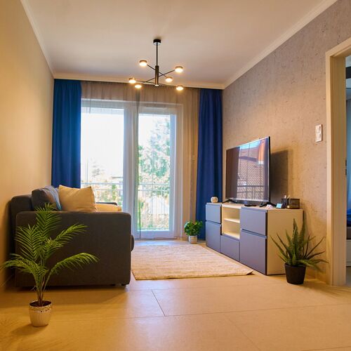 Sunlight Grey Exclusive Szeged