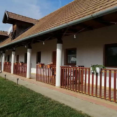 Storchennest Birtok Mesztegnyő 006 kép