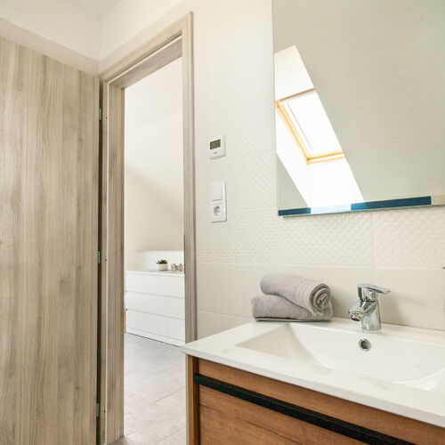 Lake 27 Apartman Szántód  2