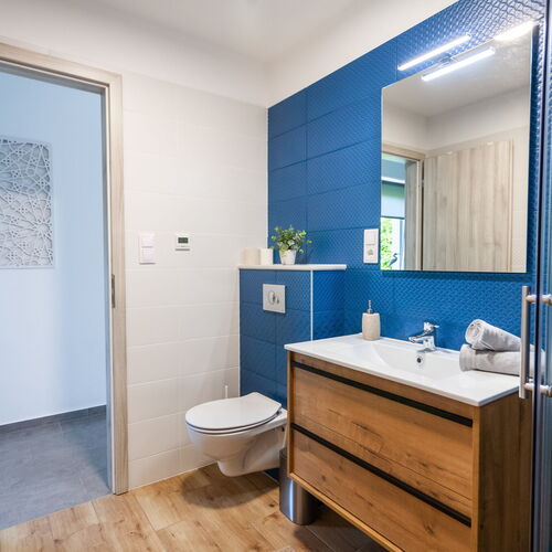 Lake 27 Apartman Szántód  3