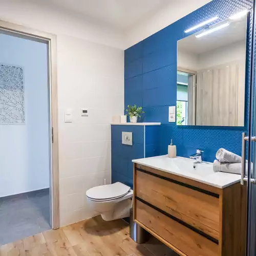 Lake 27 Apartman Szántód 005 kép