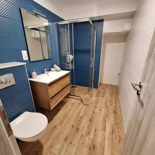 Lake 27 Apartman Szántód 015 kép