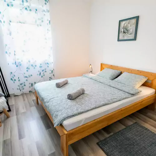 Lake 27 Apartman Szántód 027 kép