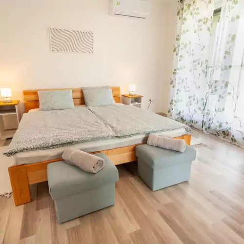 Lake 27 Apartman Szántód 030 kép