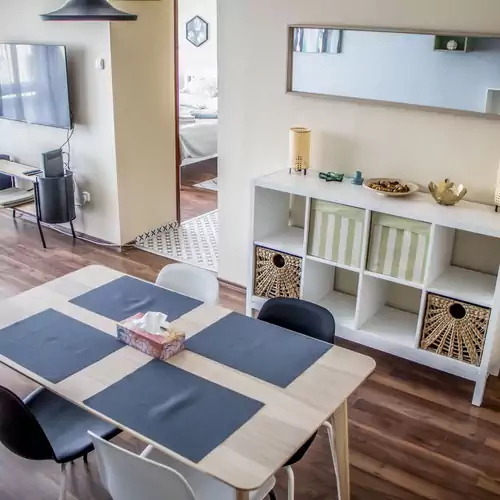 Centergom Apartman Esztergom 009 kép