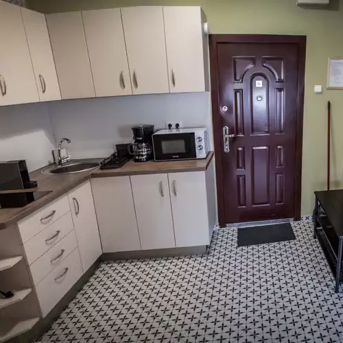 Centergom Apartman Esztergom 021 kép