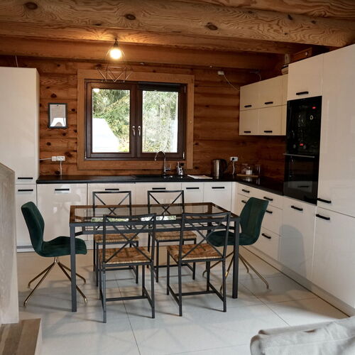 Apartament 1