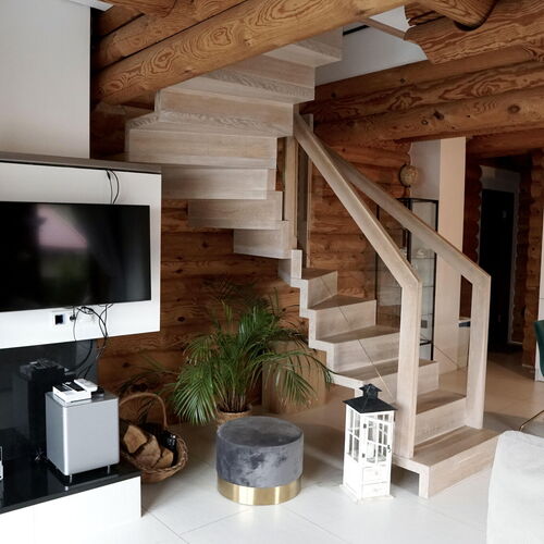Apartament 1