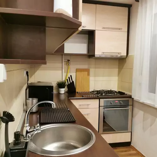 Római 1 Apartman Dunaújváro 012 kép