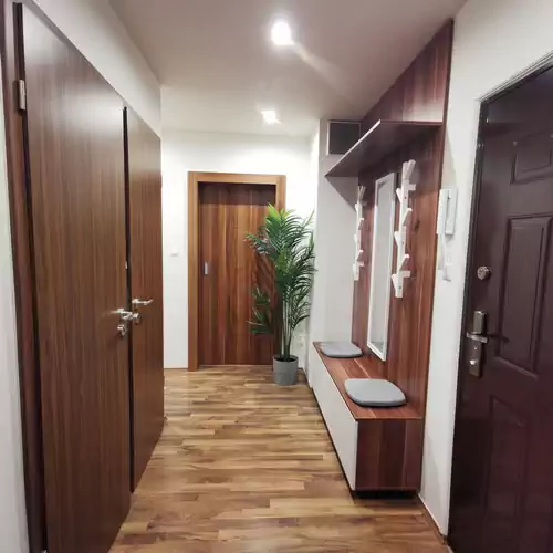 Római 1 Apartman Dunaújváro 003 kép