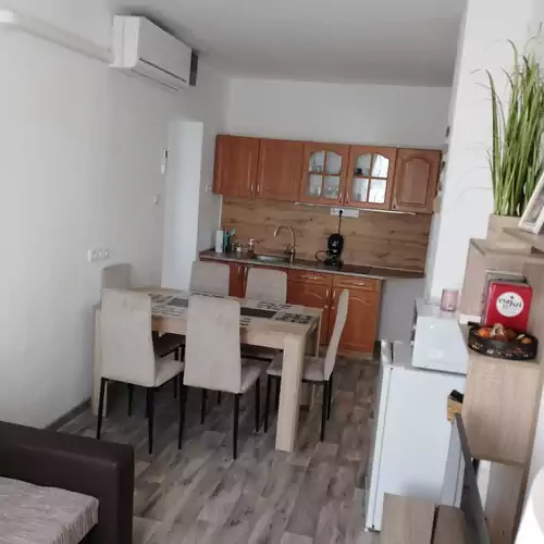 FiNe Apartman Keszthely 004 kép