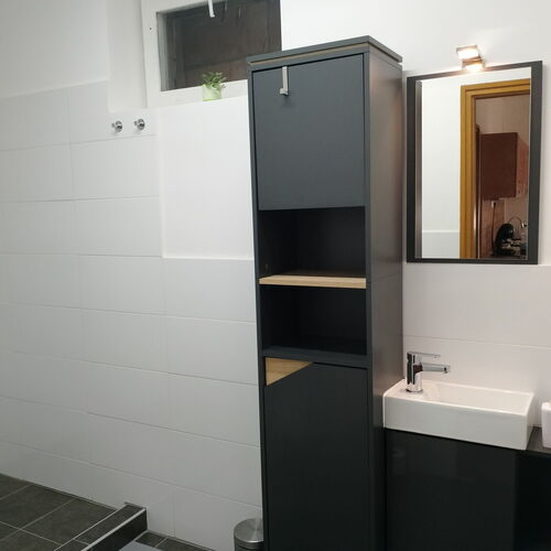 FiNe Apartman Keszthely  3