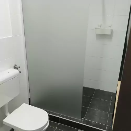 FiNe Apartman Keszthely 006 kép