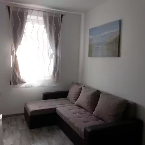 FiNe Apartman Keszthely 007 kép