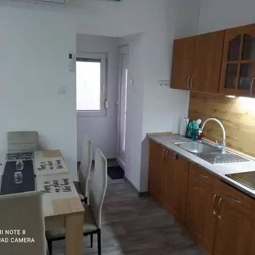 FiNe Apartman Keszthely 010 kép