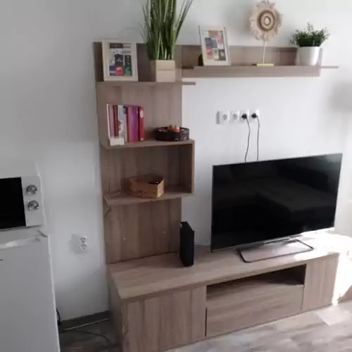 FiNe Apartman Keszthely 014 kép