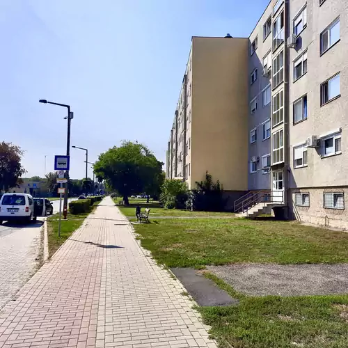 Hun-Hon Apartman Tiszaújváro 016 kép