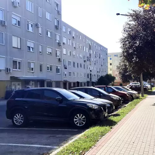 Hun-Hon Apartman Tiszaújváro 017 kép