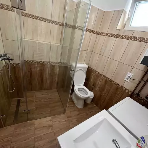 Albi Apartman Szeged 004 kép