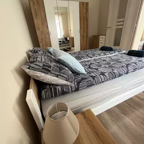 Albi Apartman Szeged 007 kép