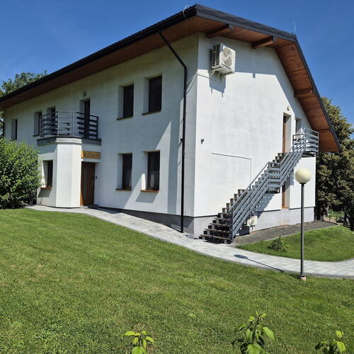 Ogród