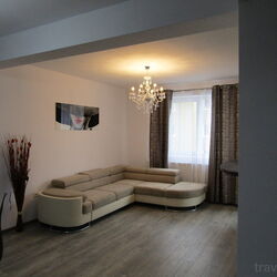Apartament Riccardo`s 124614 Brașov