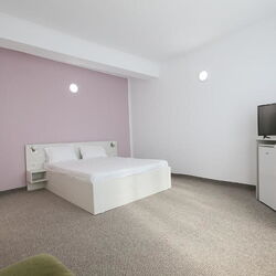 Hotel Corola 122647 Oradea